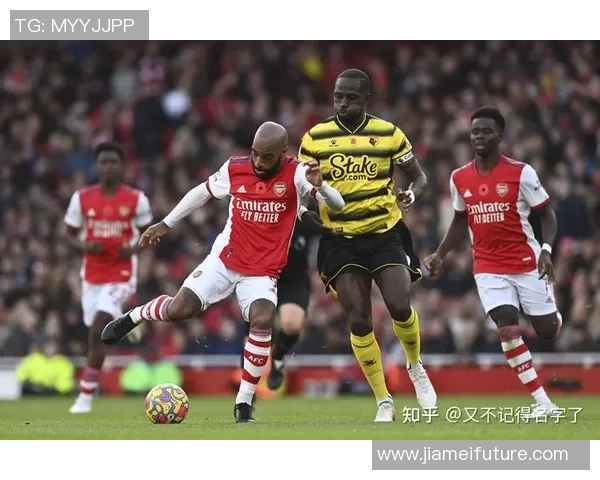 新英体育直播阿森纳对阵纽卡斯尔精彩赛事回顾与分析 新英体育直播阿森纳对阵纽卡斯尔精彩赛事回顾与分析