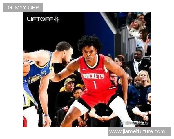 湖人勇士精彩对决第四节全场录像回顾与精彩瞬间分析