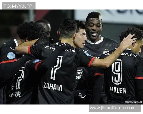 特温特与埃因霍温足球俱乐部历史交战回顾及战绩分析 特温特与埃因霍温足球俱乐部历史交战回顾及战绩分析