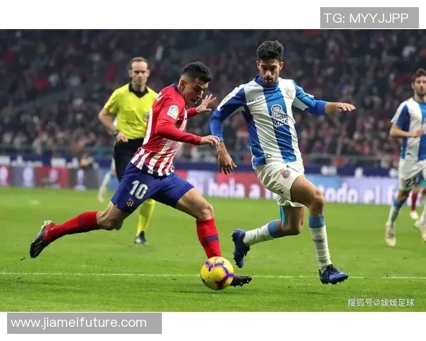 皇家贝蒂斯迎战状态火热的格拉纳达CF能否逆袭成功 皇家贝蒂斯迎战状态火热的格拉纳达CF能否逆袭成功