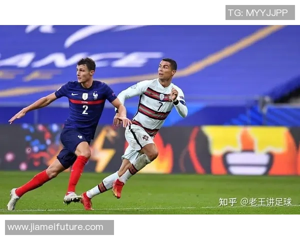 竞彩112波尔图对比兰尼赛事分析与预测深度剖析 竞彩112波尔图对比兰尼赛事分析与预测深度剖析