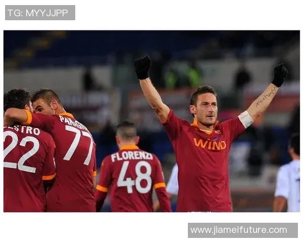 维尔茨堡踢球者迎战布伦斯维克争夺关键三分的激烈对决