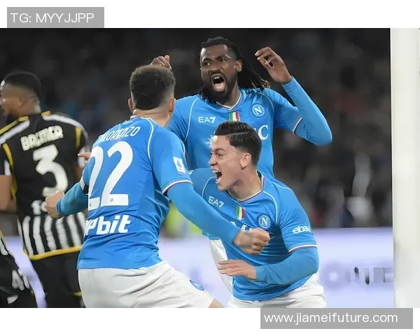 阿岛纳与那不勒斯对决前瞻及比分预测分析