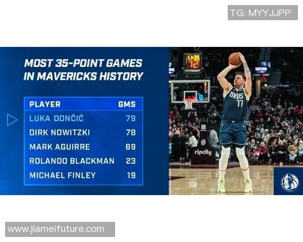 隆安U21对决越电信U21精彩赛况回顾与分析