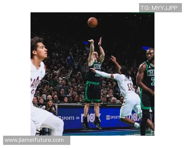 骑士与凯尔特人激战回放精彩瞬间回顾5月20日比赛全景分析 骑士与凯尔特人激战回放精彩瞬间回顾5月20日比赛全景分析