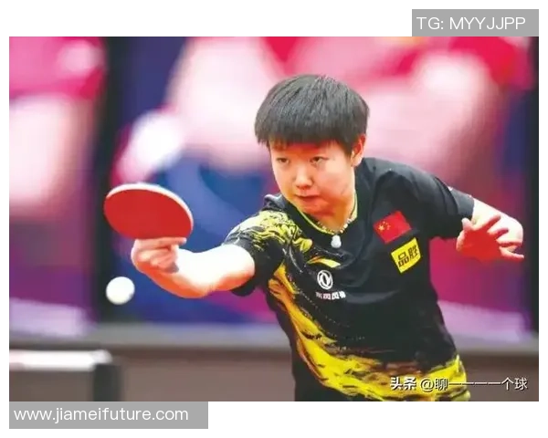 0-1落后2-1反转!17岁日乒一姐抗压才能大涨 出战四场无一败绩 0-1落后2-1反转!17岁日乒一姐抗压才能大涨 出战四场无一败绩