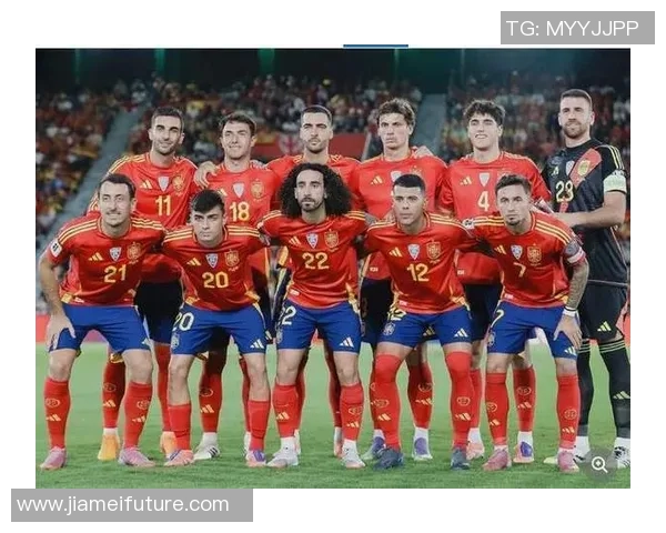 1146件!他是世界上保藏同一沙龙球衣最多的球迷 1146件!他是世界上保藏同一沙龙球衣最多的球迷