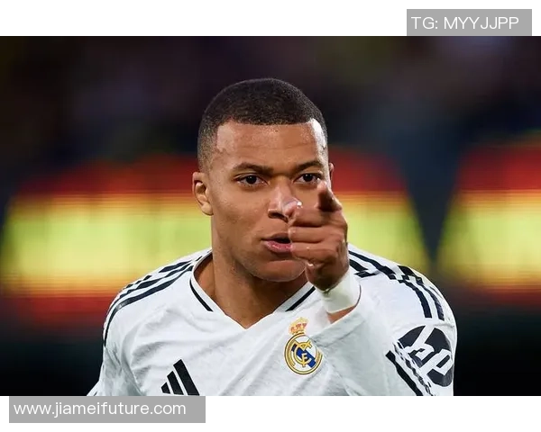 8万人前,21岁克星侮辱皇马:将球带进球门! 阿隆索已难逃下课? 8万人前,21岁克星侮辱皇马:将球带进球门! 阿隆索已难逃下课?