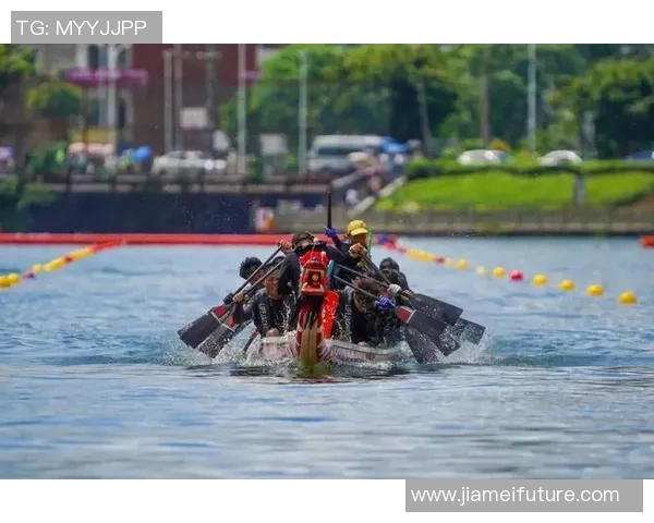 今天,清远开赛! 今天,清远开赛!