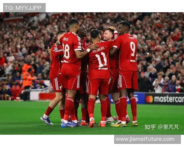 利物浦反击6500万镑确定英超25岁快马 塞梅约或要挟萨拉赫主力位置 利物浦反击6500万镑确定英超25岁快马 塞梅约或要挟萨拉赫主力位置